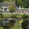 09 b Schluchensteig Etappe 4 - 6